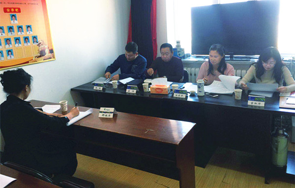 2345_image_file_copy_6_副本.jpg