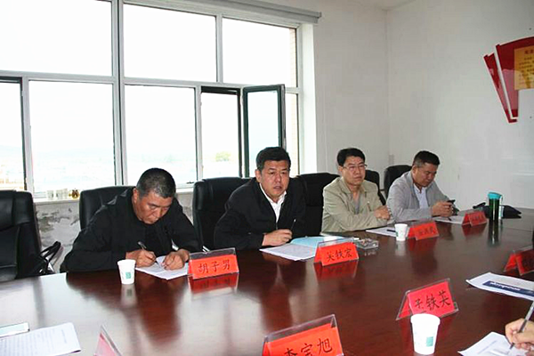 图片2_副本.png