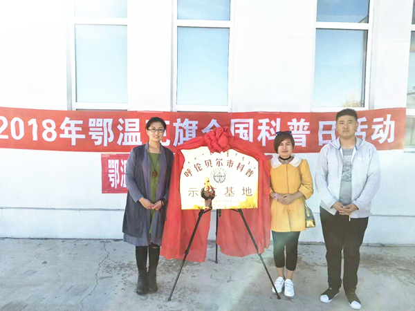 图片1_副本.png