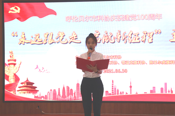图片4_副本.png
