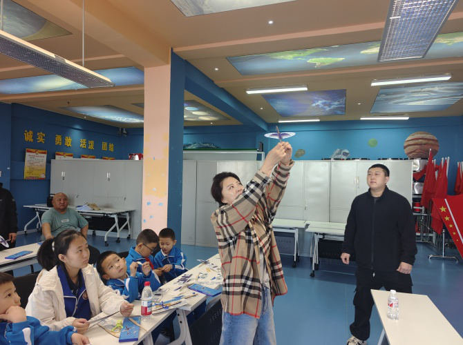 图片1.png