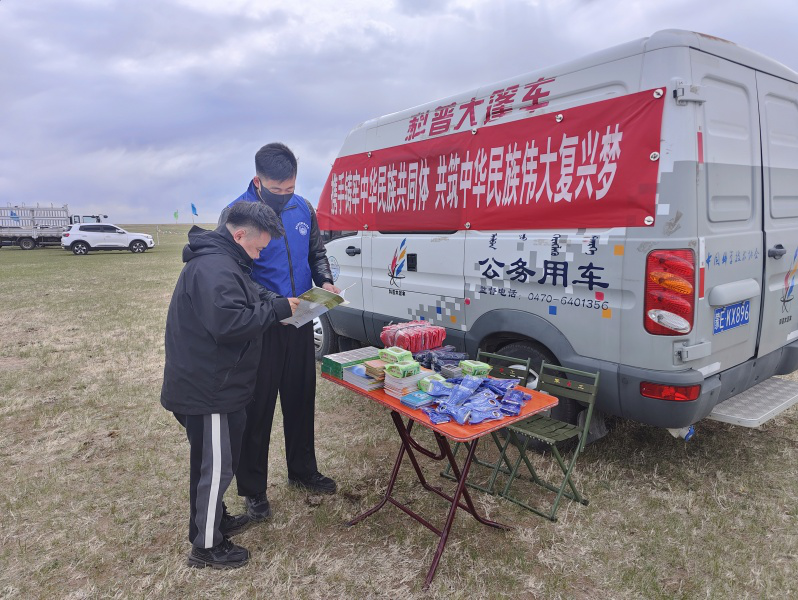 图片3.png