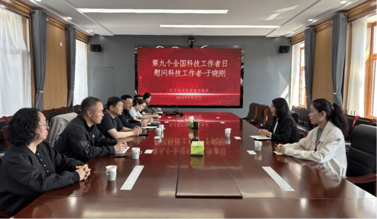 图片7.png