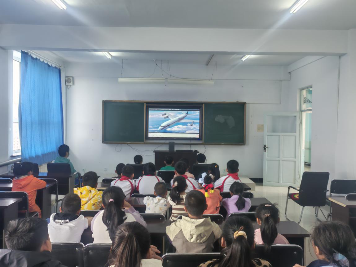 图片10.png