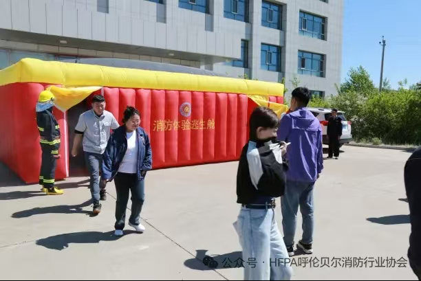 图片17.png