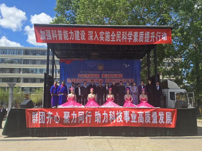 图片11.png