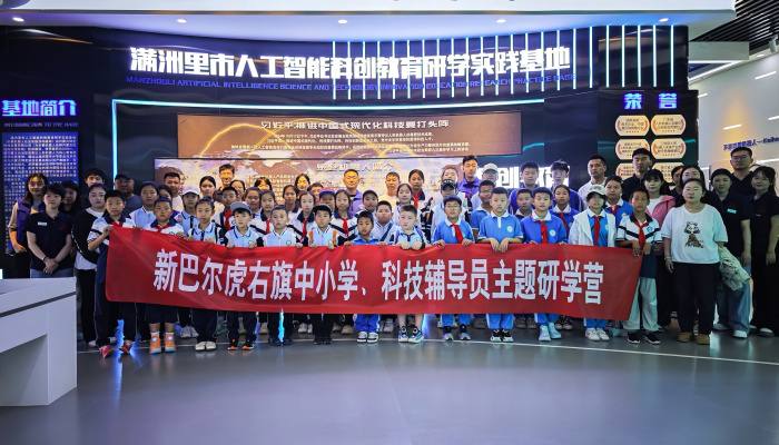 图片4.png