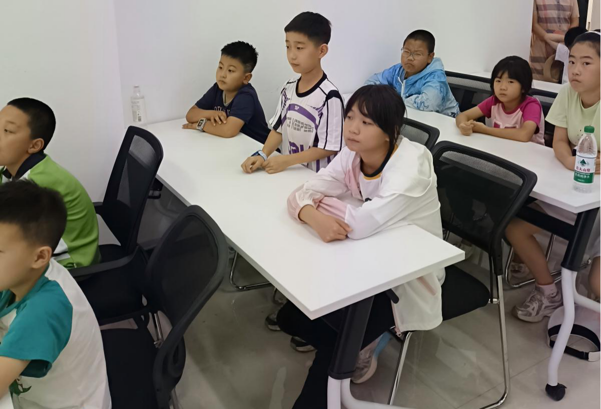 图片3.png