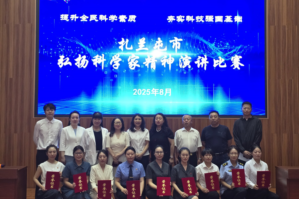 图片4.png