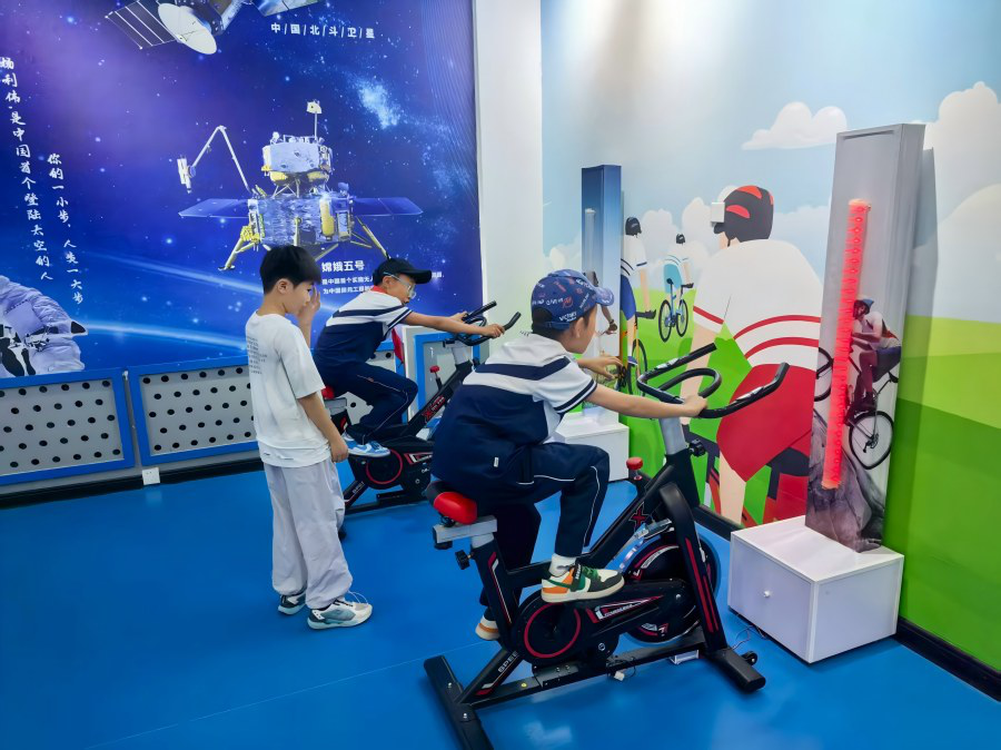 图片3.png 图片3.png