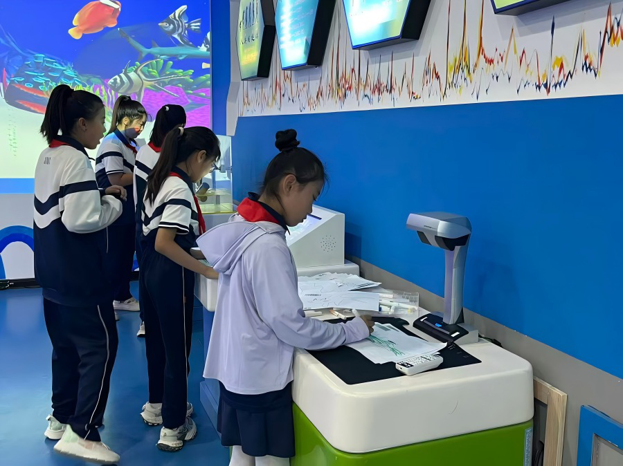 图片1.png 图片1.png