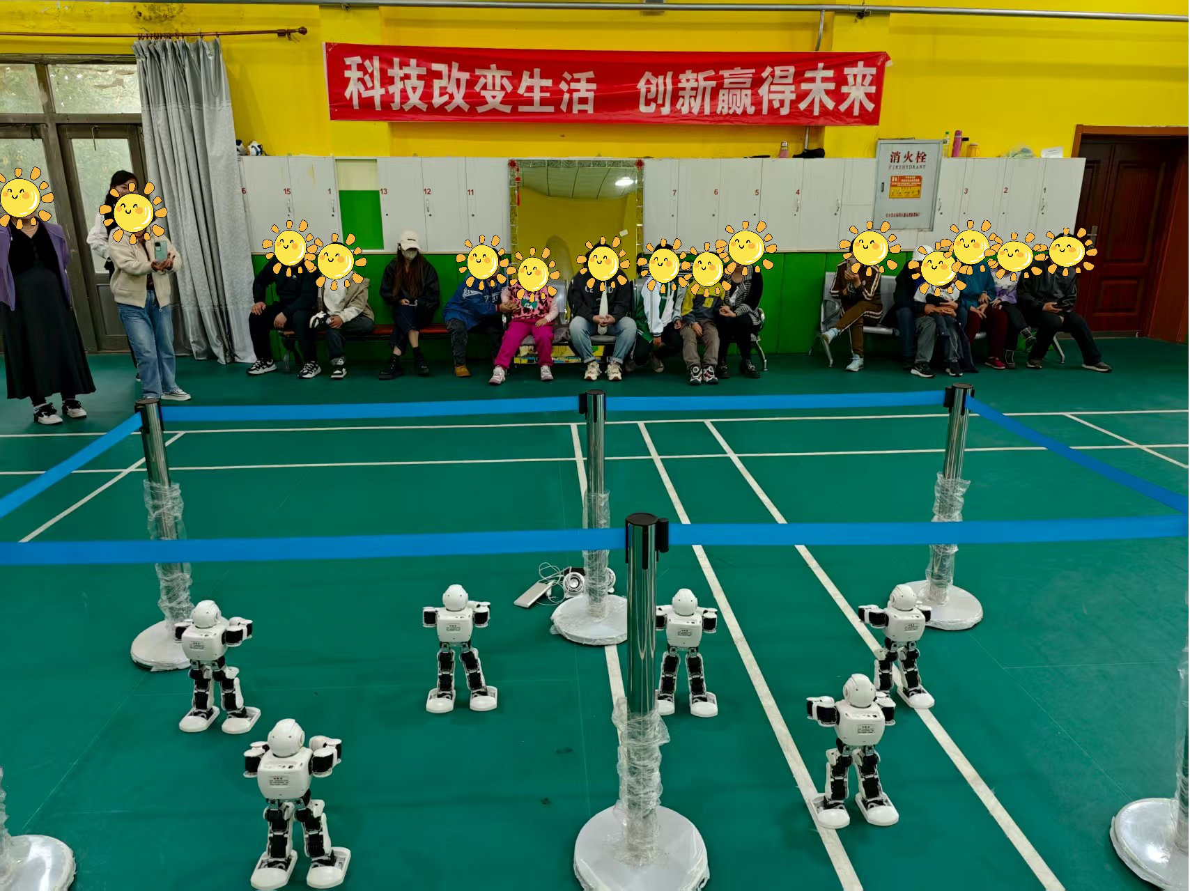 图片3.png