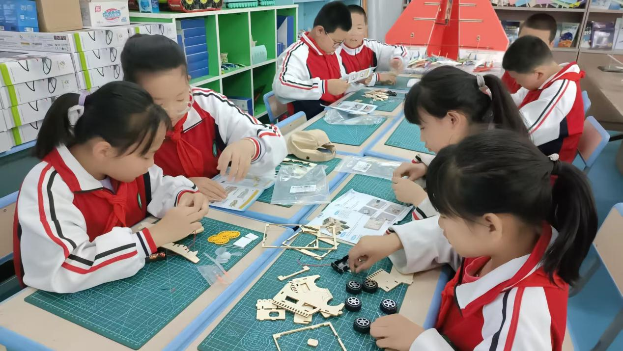 图片2.png
