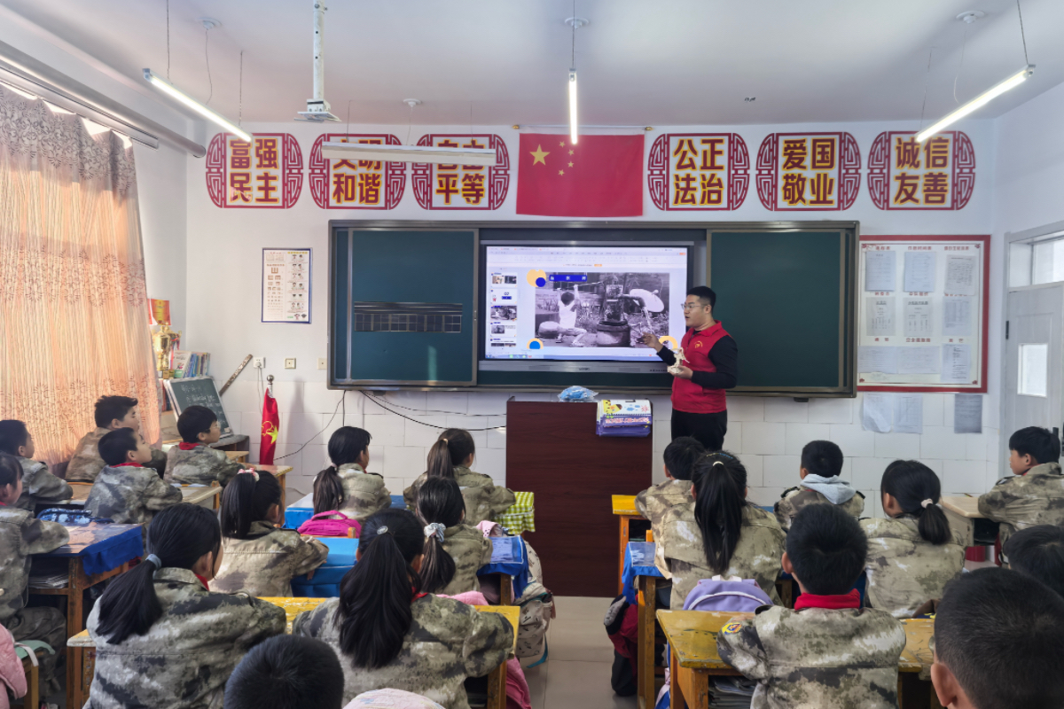 图片3.png 图片3.png