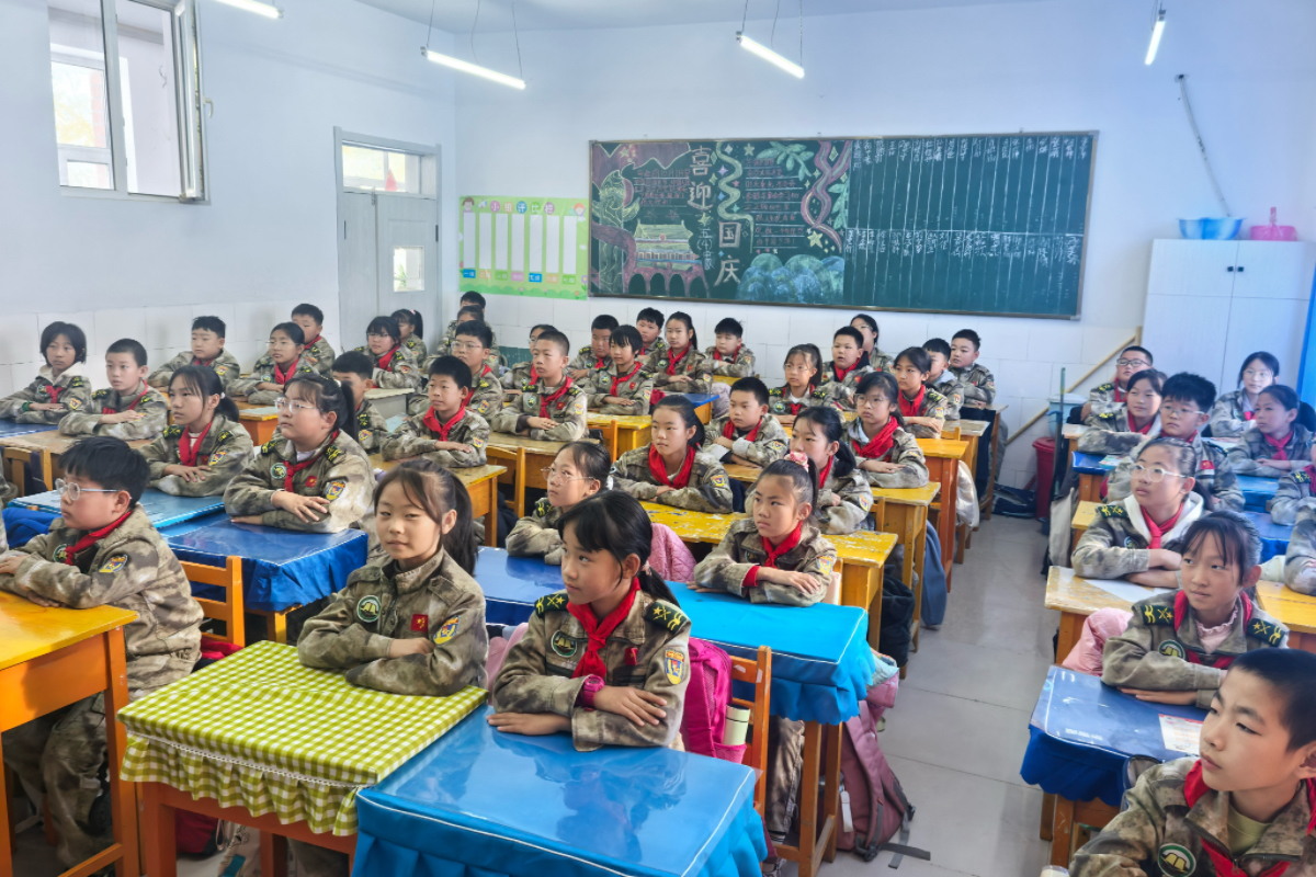 图片2.png 图片2.png