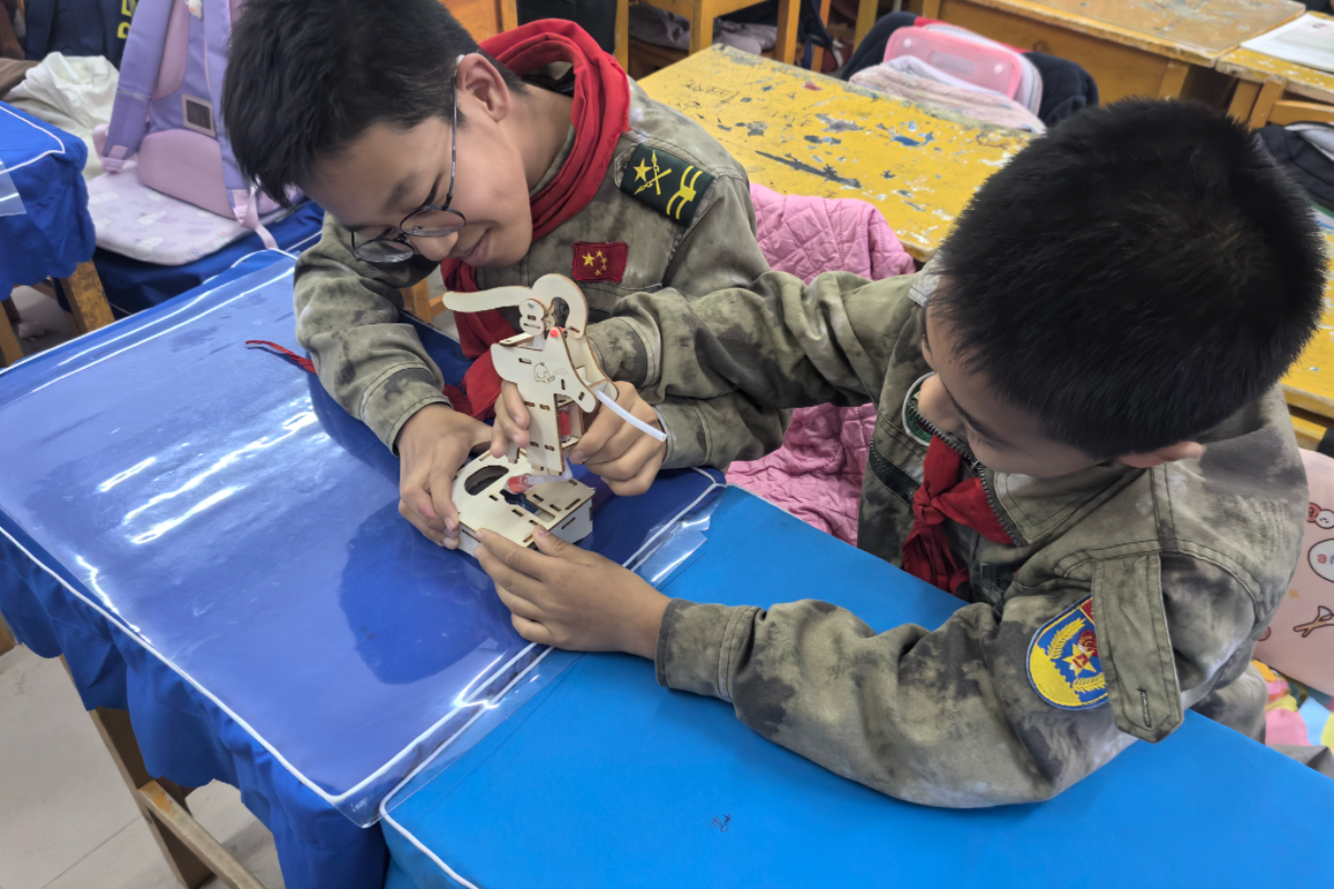 图片6.png 图片6.png