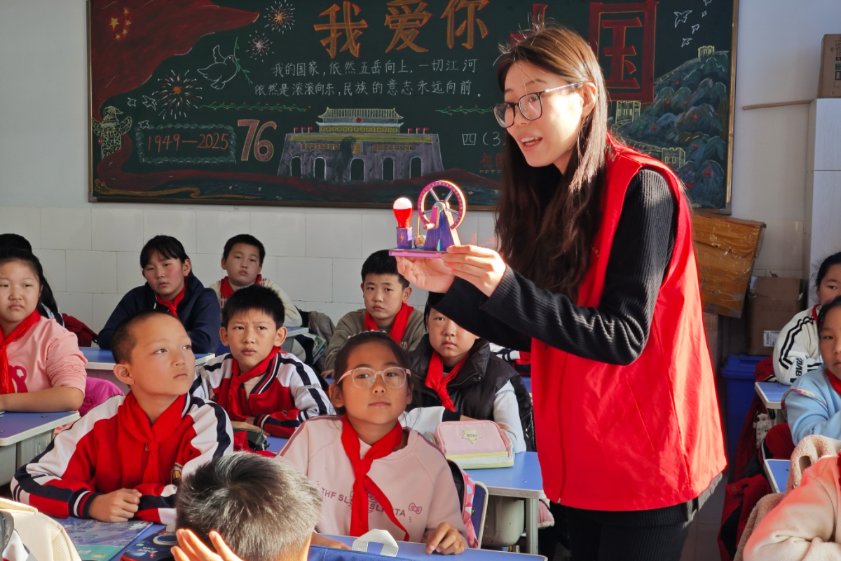 图片4.png 图片4.png