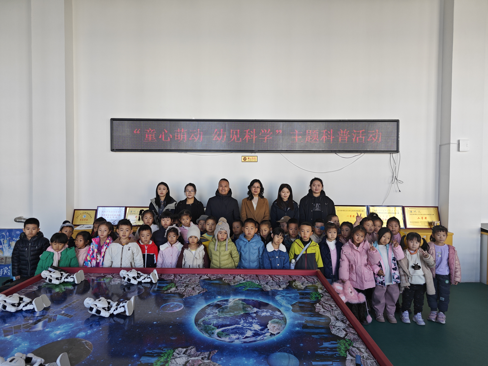 图片4.png 图片4.png