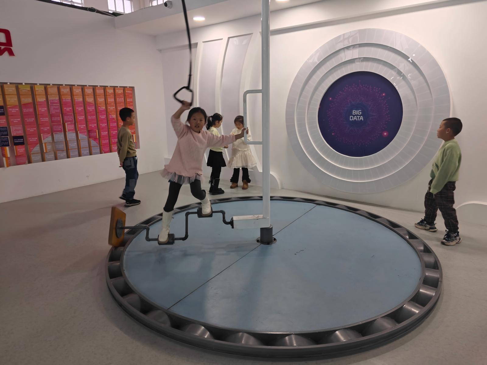 图片5.png 图片5.png