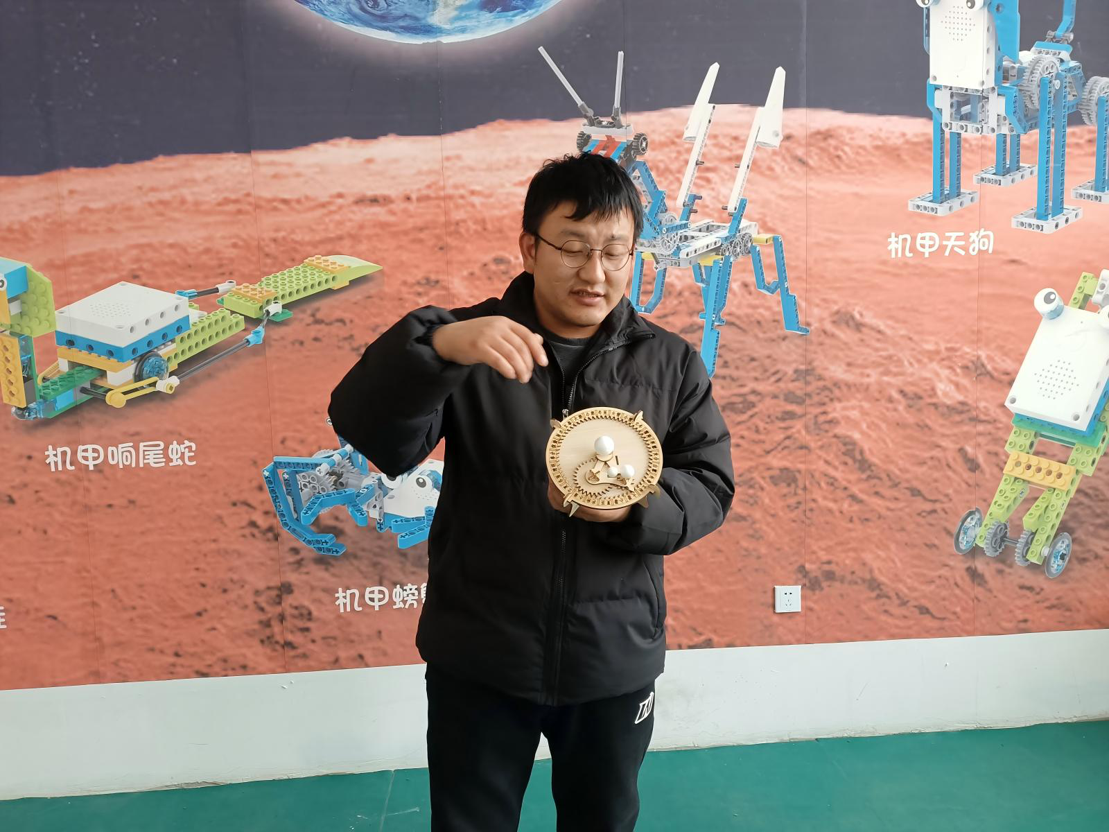 图片2.png 图片2.png