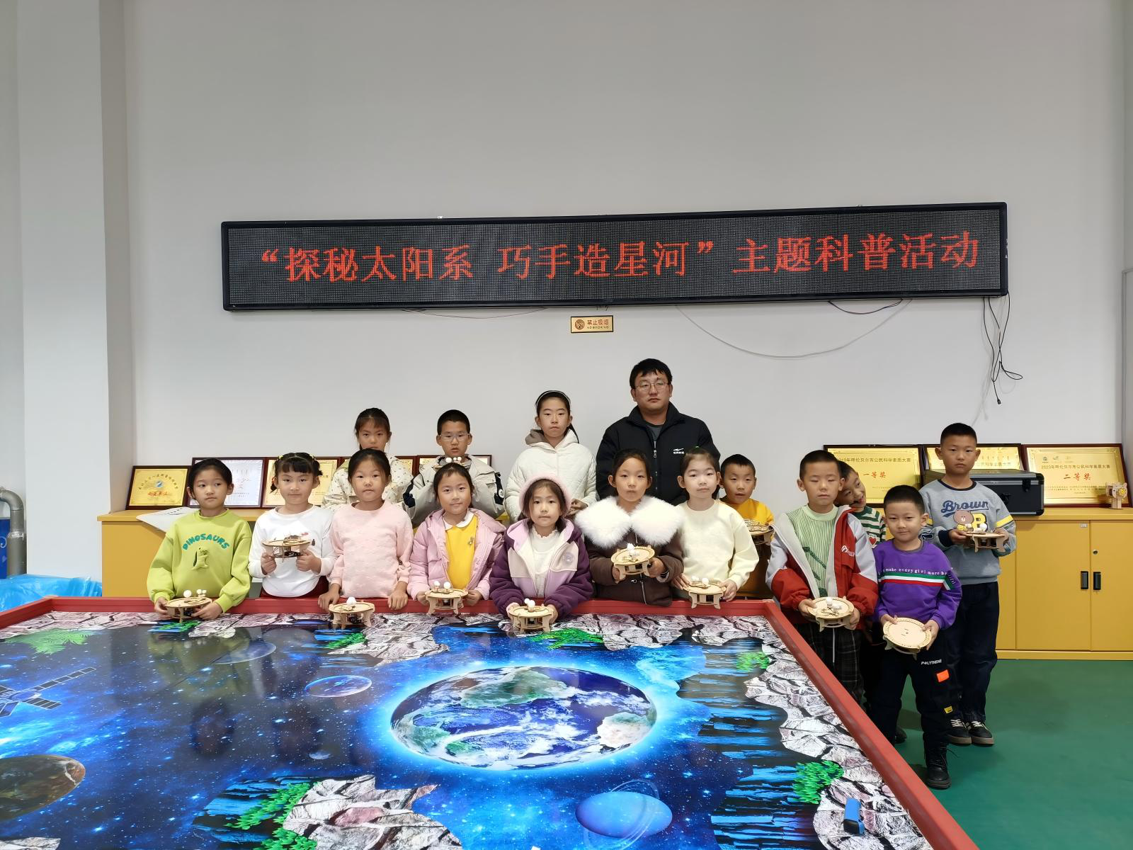 图片1.png 图片1.png