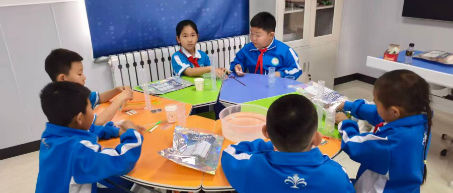 图片3.png 图片3.png