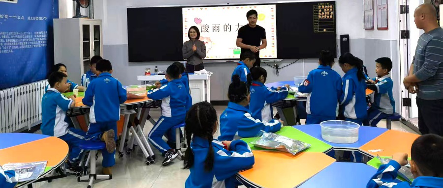 图片4.png 图片4.png