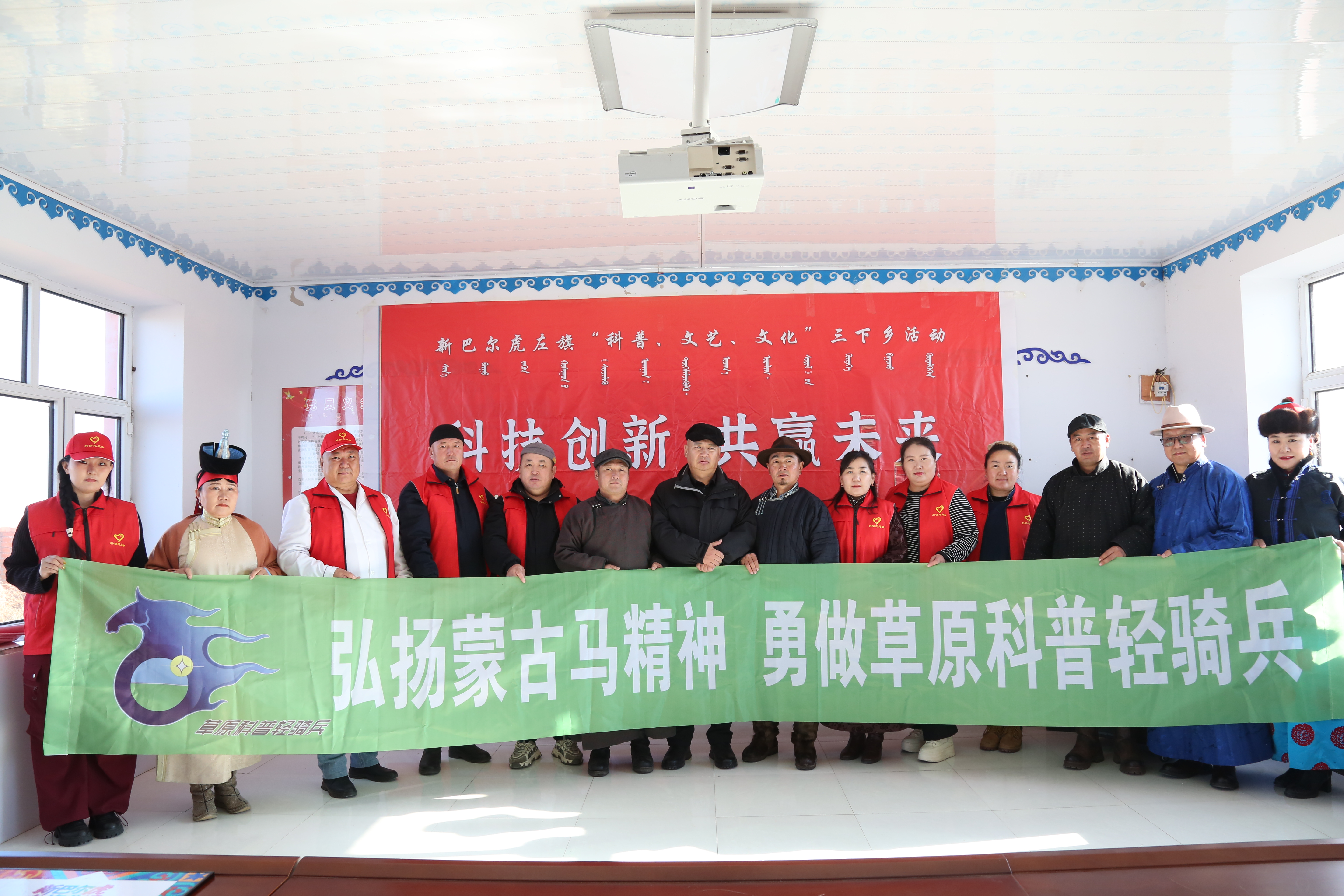 20251103104622_469.jpg 20251103104622_469.jpg