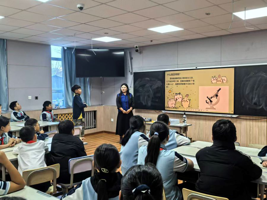 图片1.png 图片1.png