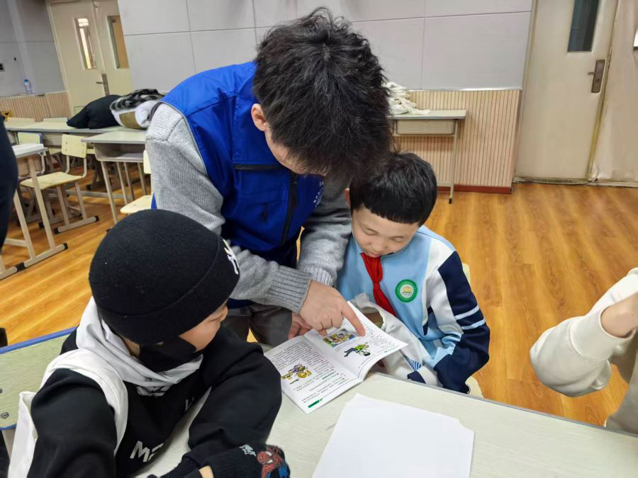 图片2.png 图片2.png