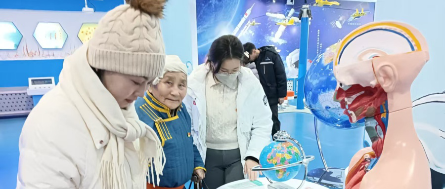 图片1.png 图片1.png