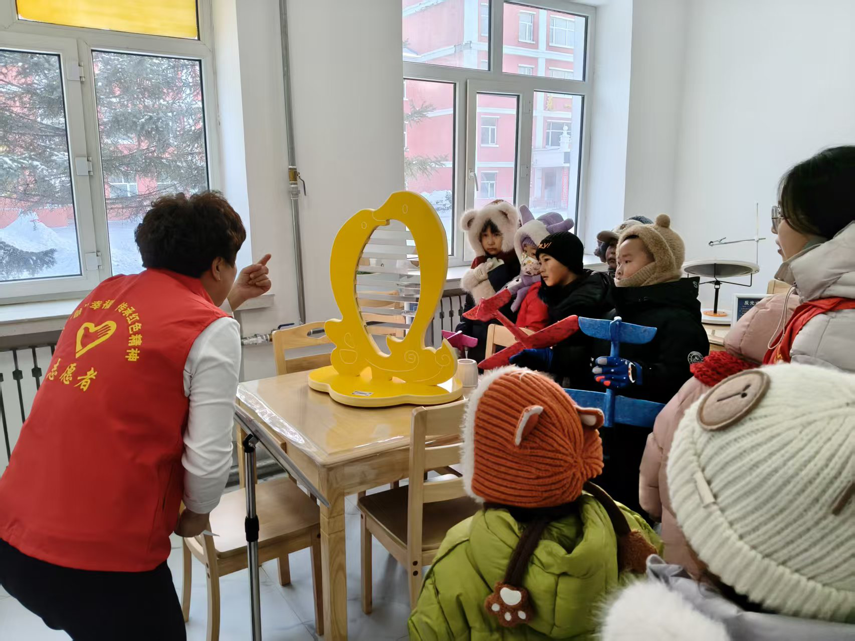 图片2.png 图片2.png