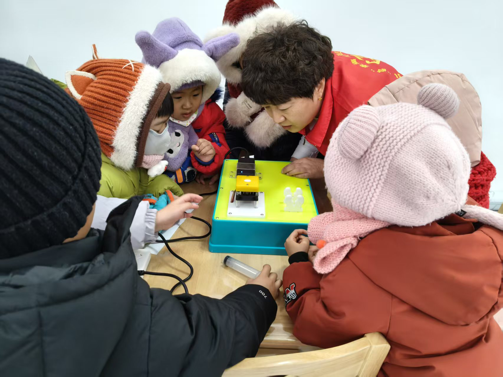 图片1.png 图片1.png