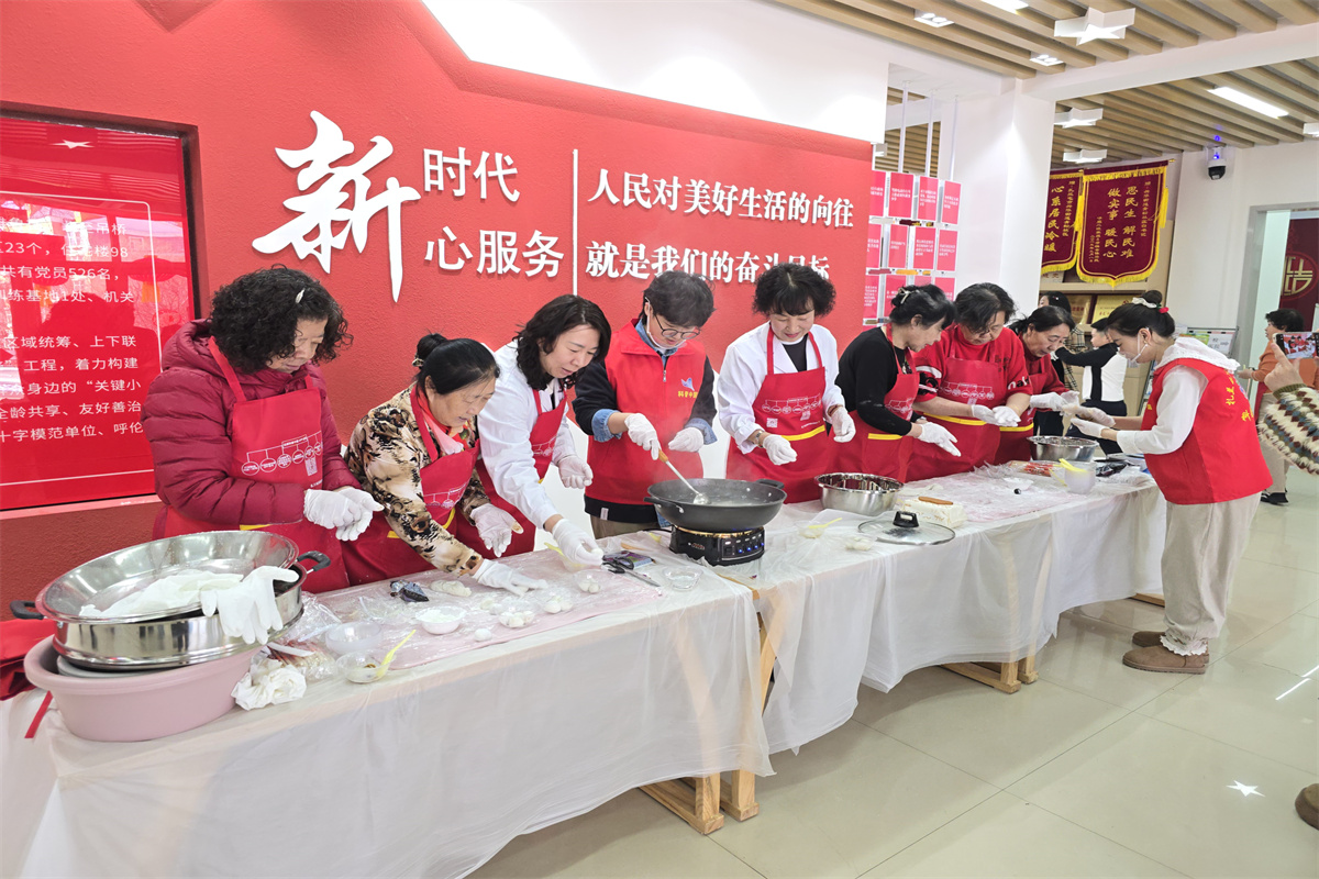 图片1.png 图片1.png