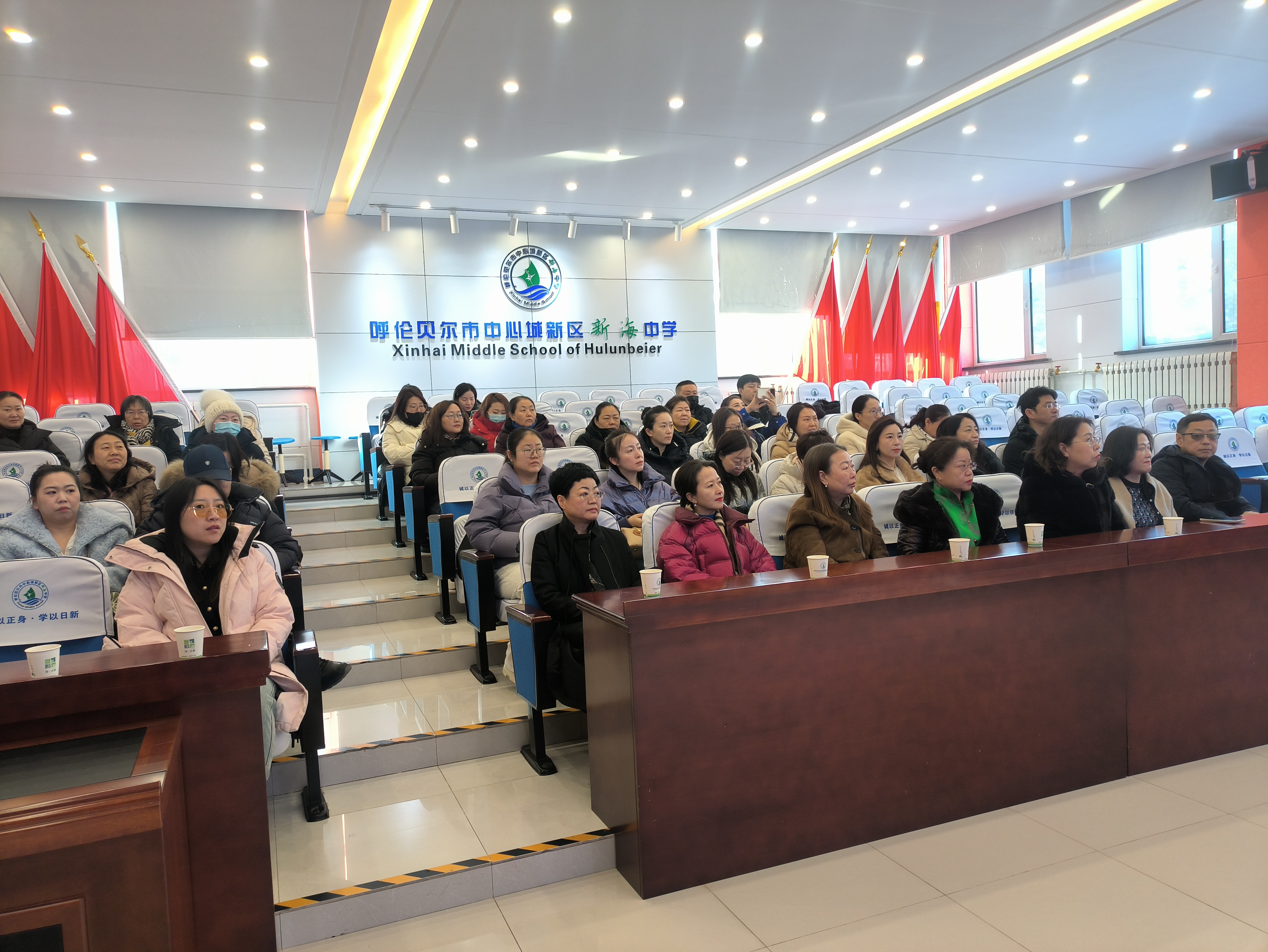 微信图片_20260309101229.jpg 微信图片_20260309101229.jpg