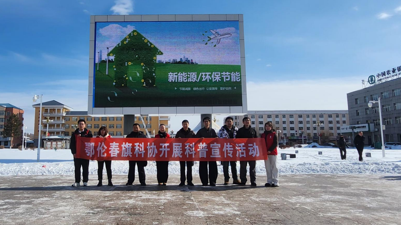 下载.png 下载.png