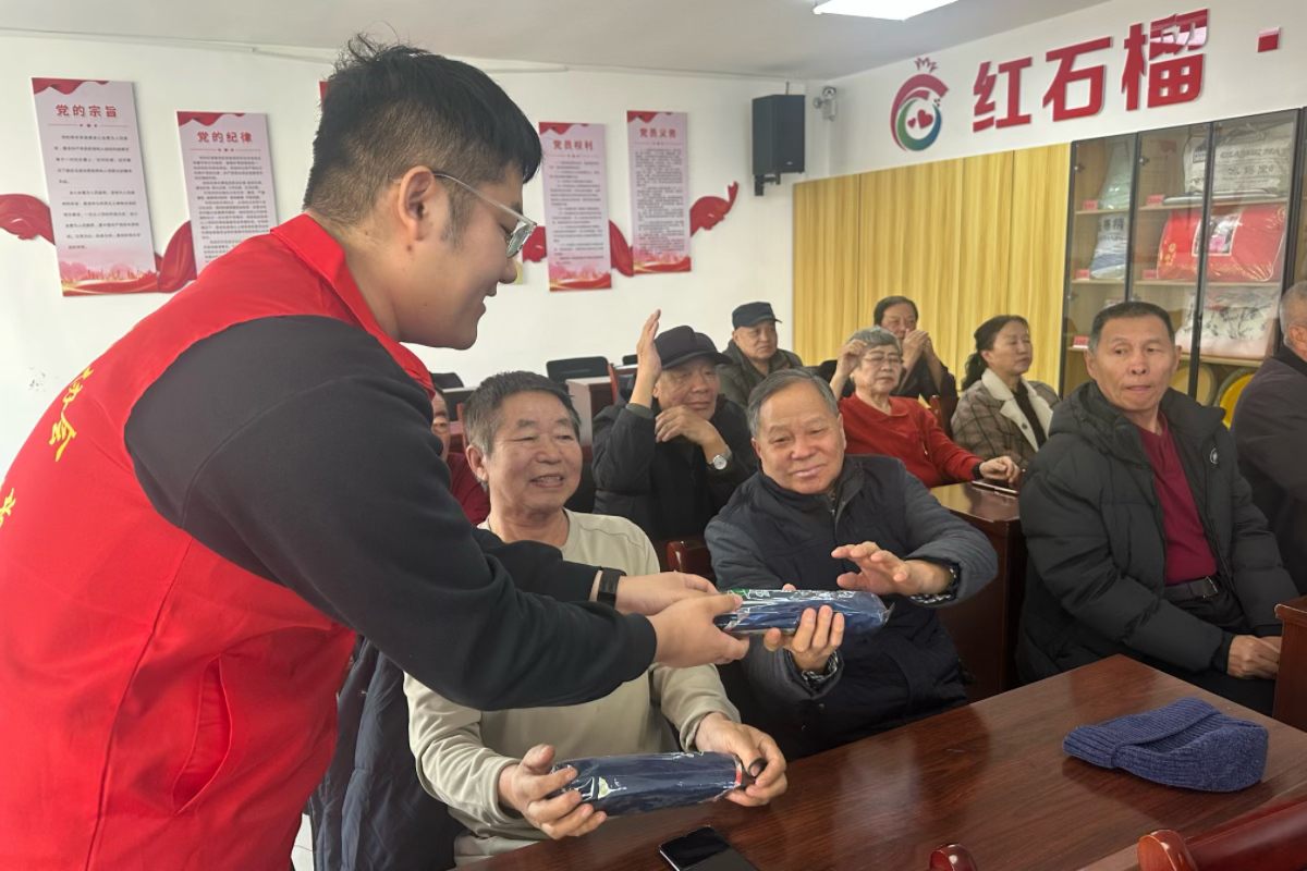 图片3.png 图片3.png