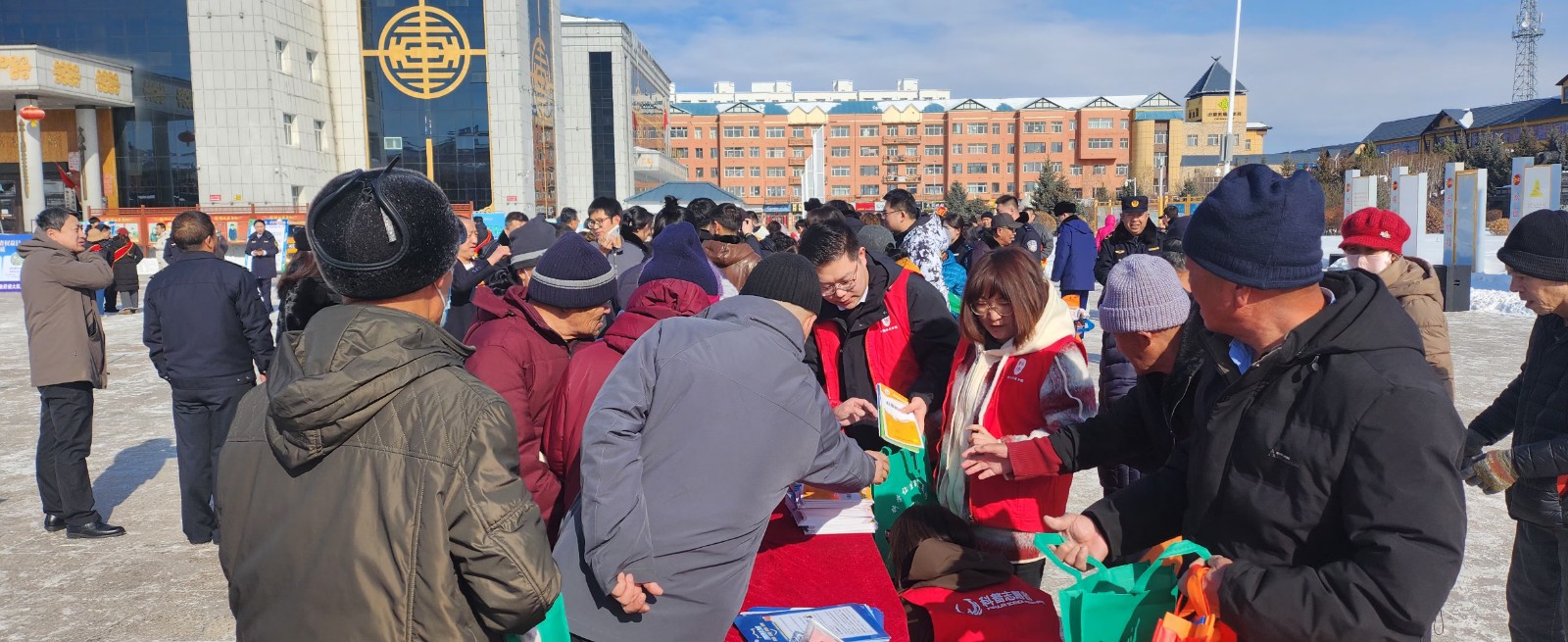 P020260319152413_943.jpg P020260319152413_943.jpg