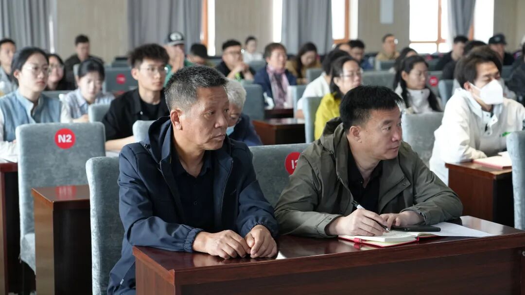 微信图片_20260515102614.jpg