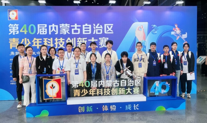 微信图片_20260528090318_53_44_副本.jpg