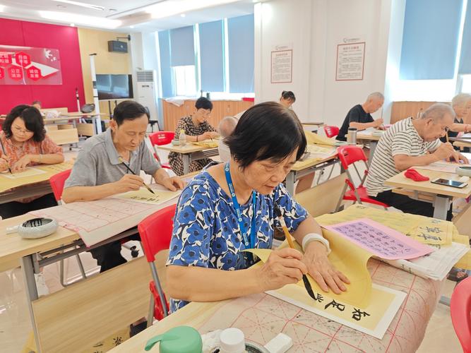 欧洲热浪后续！订了“有空调”房，住进去像蒸笼，中国游客为啥落地就想逃？ 