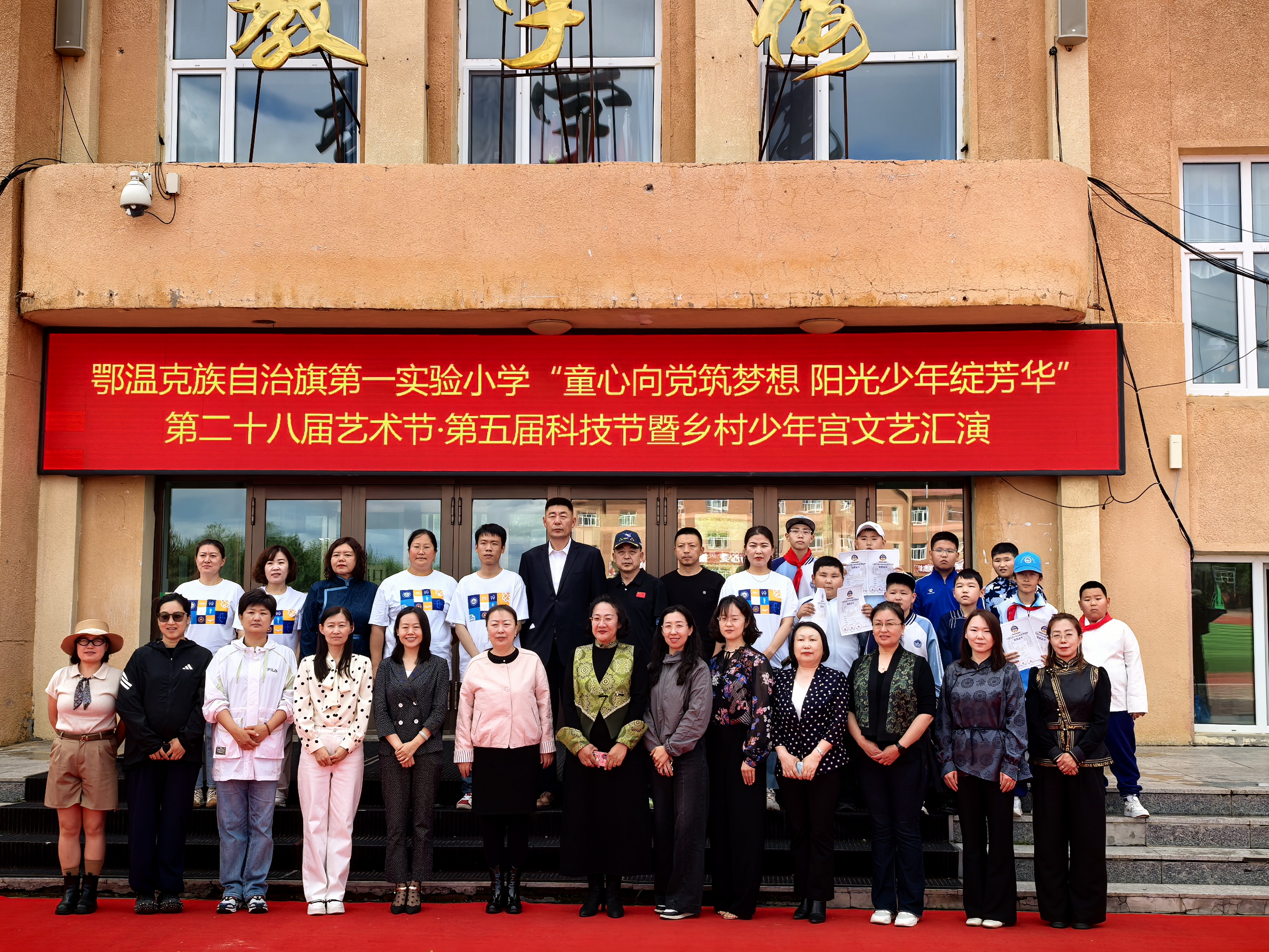 微信图片_20260707121150_132_44.jpg