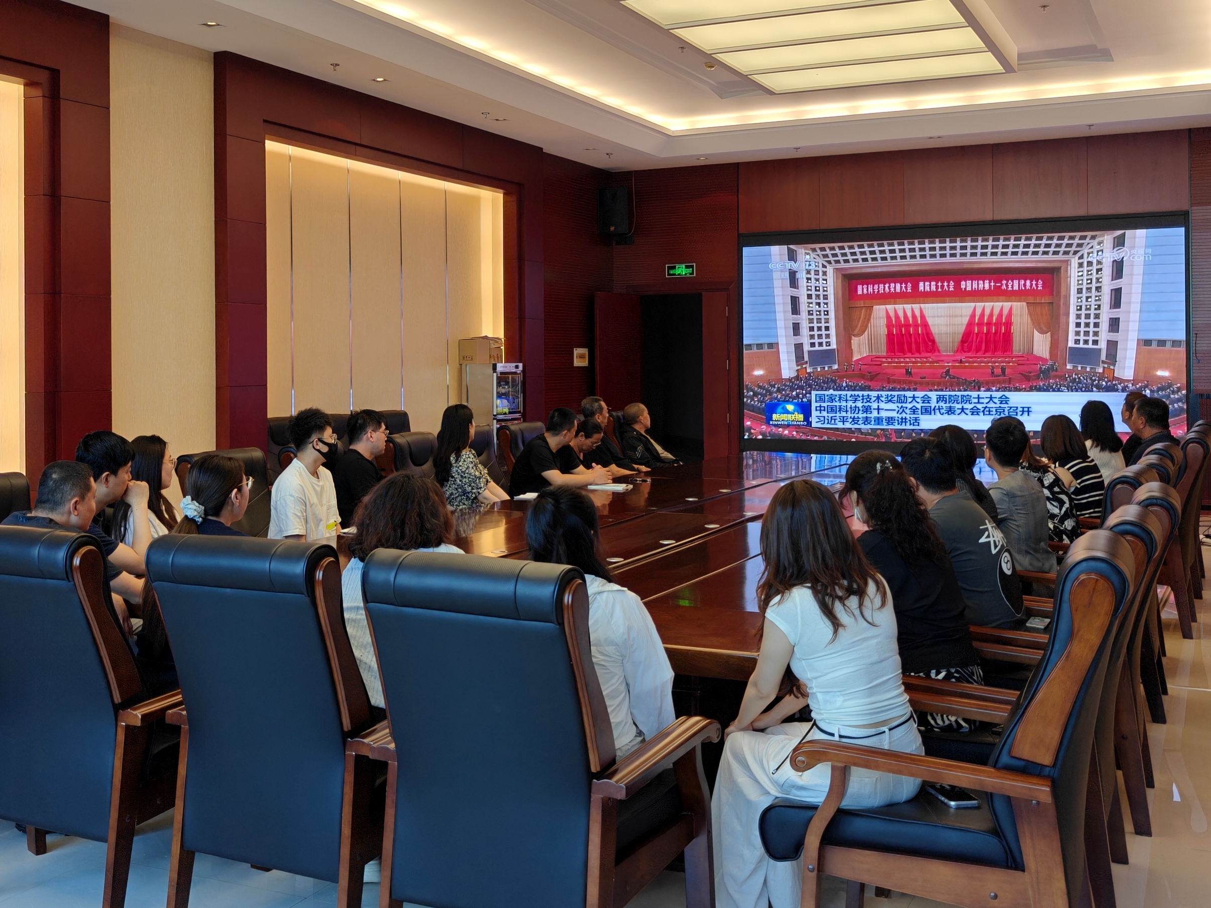 微信图片_20260717105547_145_44.jpg