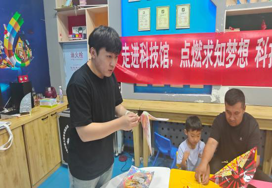 图片1.png 图片1.png
