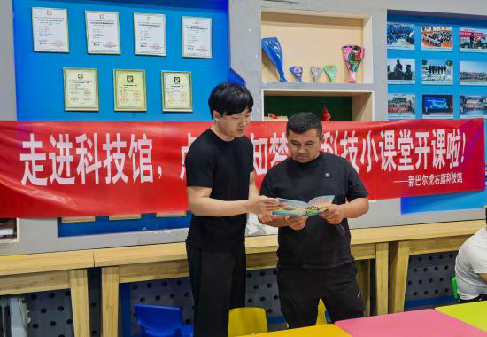 图片2.png 图片2.png