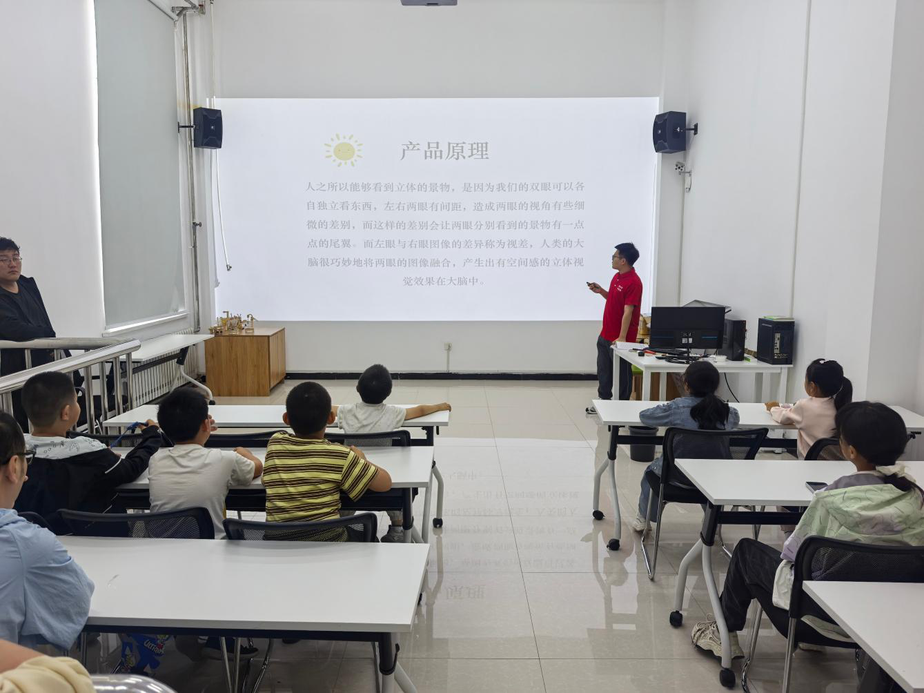 图片1.png 图片1.png