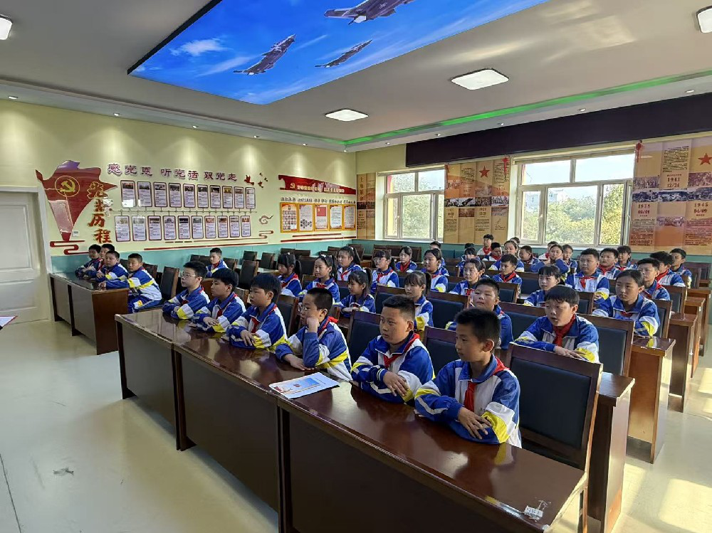 图片2.png