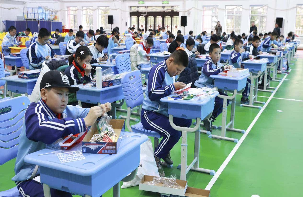 图片2.png 图片2.png